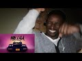 Run The Jewels Ooh LA LA Audio REACTIO Run The Jewels Ooh LA LA Audio REACTIO