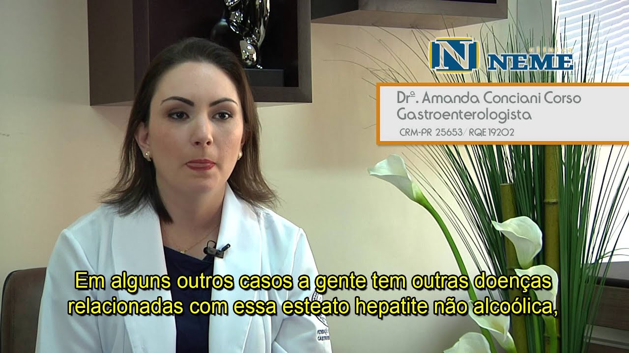 Amanda Conciani Corso-4