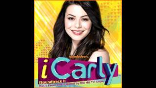 All kinds of wrong - Miranda Cosgrove (iCarly soundtrack)