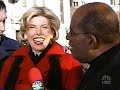 2003 Macy S Thanksgiving Day Parade