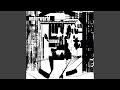 M.E. (Remastered)