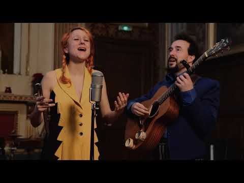 Leïla Martial BAA BOX /Forget and be