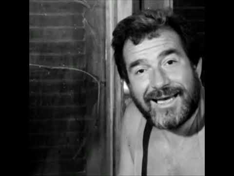 Tognazzi Tennis Torvajanica