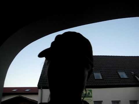 cvi krumke 2009 shit man 3