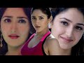 Sayyeshaa Compilation Closeup