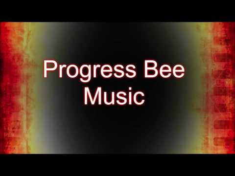 Goes by Alan Walker, Calvin Harris ft Ellie Goulding