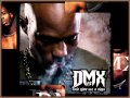 DMX ALOT TO LEARN (SKIL) & HERE WE GO AGAIN - ARNALDO GRUNGE DMX ALOT TO LEARN (SKIL) & HERE WE GO AGAIN