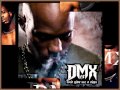 DMX ALOT TO LEARN (SKIL) & HERE WE GO AGAIN