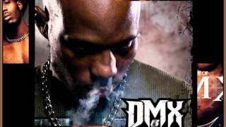 DMX ALOT TO LEARN (SKIL) & HERE WE GO AGAIN