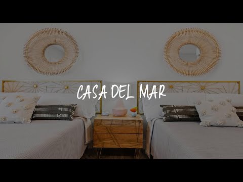 Casa del Mar Review - Point Pleasant Beach , United States of America
