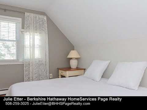 12 LAGOON LN, Norton MA 02766 - Single Family Home - Real Estate - For Sale -