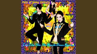 Lola Like This - Dave Aude Radio Edit