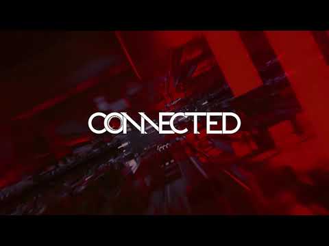 DFUX - Run Away (ft. Jack Wilby)