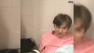 Download lagu What you Didn't Notice NCT 127 Simon Says (Dance Practice) mp3 Download lagu What you Didn't Notice NCT 127 Simon Says (Dance Practice) mp3