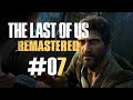The Last Of Us PS4 Odc 7 Muzeum