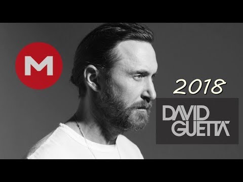 download lagu mp3 mp4 Descargar Cd De David Guetta, download lagu Descargar Cd De David Guetta gratis, unduh video klip Descargar Cd De David Guetta