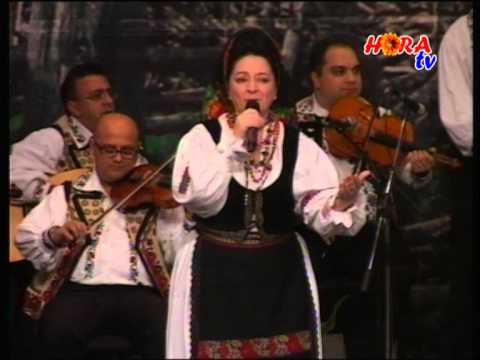 HORA TV 4 ANI - Prima parte