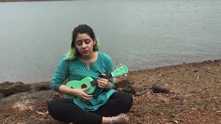 Cover - Dareecha OST by Kaavish