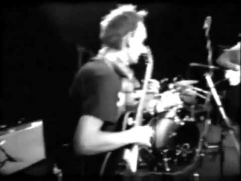 METAL BOX IN DUB - PUBLIC IMAGE - JAH WOBBLE KEITH LEVENE