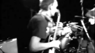 METAL BOX IN DUB - PUBLIC IMAGE - JAH WOBBLE KEITH LEVENE