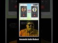 Annamalai Audio Madurai Aadu Bjp Tamiltroll Tamiltrollchannel Troll Tamilpolitics Annamalai