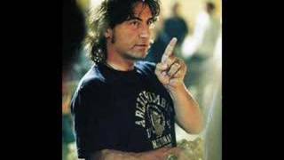 ligabue sogni di rock'n roll