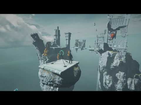 Shroud of the Avatar - Quest for Suutak's Bluster