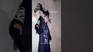 Download lagu ORA METU METU SEK SLURR, AREMA KU MAIN OG mp3