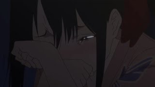 charli xcx - tears (nightcore)