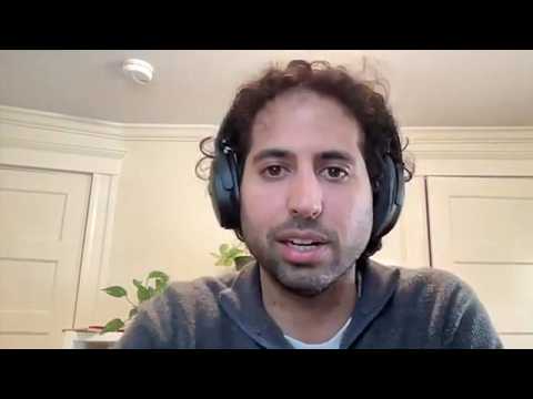 The Normalization of Anti-minority Rhetoric in US Politics