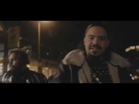 Jadi 435 - Frankfurt (prod. by Why-T)