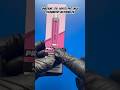 Unboxing The Hayati Pro Max Strawberry Watermelon