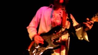 Deer Tick - Piece by Piece Frame by Frame