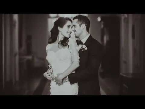 13-03-19 Yael & Jonathan First Glance