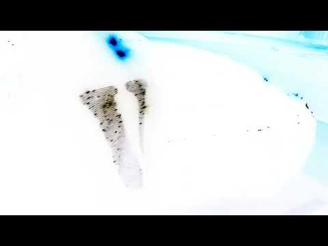 Lil Underhand - Harker Heights (OFFICIAL VIDEO) Shot By : Kel777