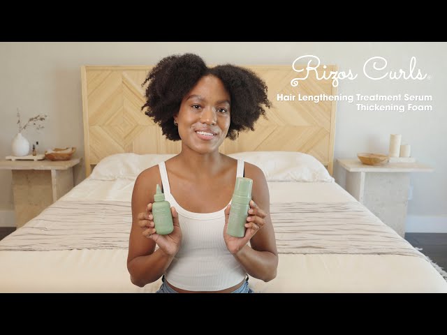 رغوة الروز ميري ريزوس