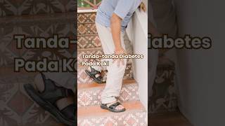 Download lagu Segera kontrol gula darah & konsultasi ke dokter yaa, kalau mengalami ini #shorts #mGanik #Diabetes mp3 Download lagu Segera kontrol gula darah & konsultasi ke dokter yaa, kalau mengalami ini #shorts #mGanik #Diabetes mp3