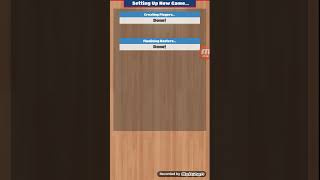 College Bball coach: Episode 1