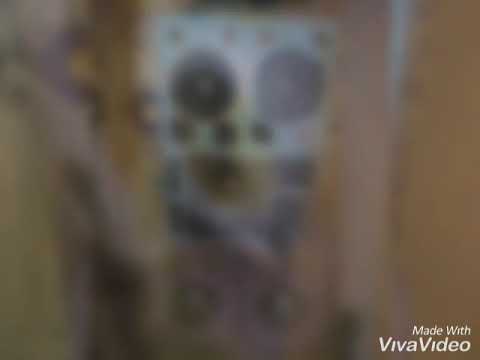 ABC Inna Fya Sound 💥Oficial 💥