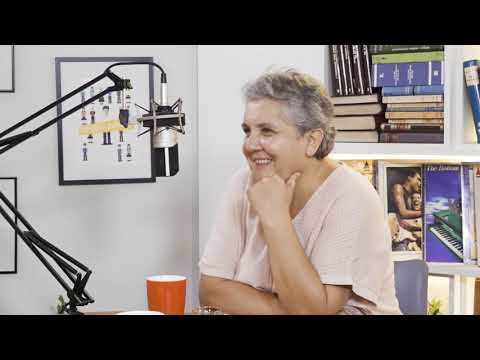 Dekodiranje: Radmila Milošević, šahistkinja