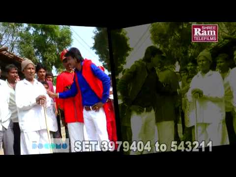 download lagu mp3 mp4 Lagan Mara Kyare Thase Rakesh Barot, download lagu Lagan Mara Kyare Thase Rakesh Barot gratis, unduh video klip Download Lagan Mara Kyare Thase Rakesh Barot Mp3 dan Mp4 Free All Gratis
