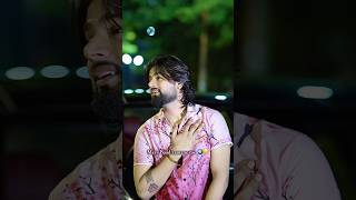 Download lagu Mere jaisa Nahi Milega Mere Baad Zamane 💔 sad song🥀 whatsapp status reel mp3