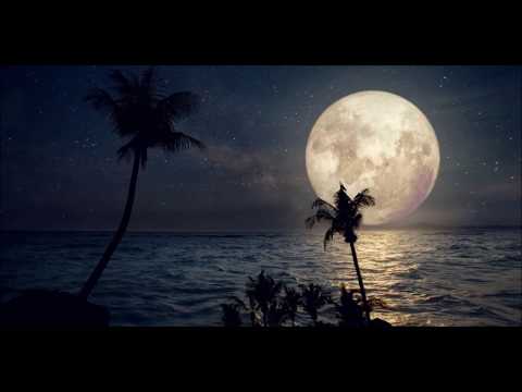 Acontecências - Claudio Nucci