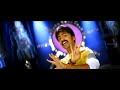 Yammadi Aathadi Bluray HD Rip X265 Ac3 DD 5 1