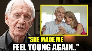 Paul Hogan Divorced His Wife of 30 Years, The Day He Met This Woman