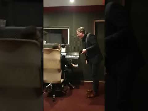 Jos me peku suze tvoje - Braco Sarajlija i Sejko Pasovski