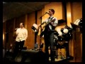 The Time of Day (ft. Drew) - "The Tree" (Blitzen Trapper) (Live at Cabaret 2011) - thetimeofdaymusic The Time of Day (ft. Drew) - "The Tree" (Blitzen Trapper) (Live at Cabaret 2011)
