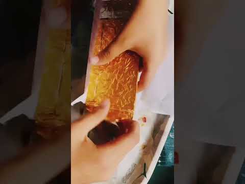 Dairy Milk Silk || Chocolate under 200 || Yummy Chocolate #shorts #chocolate #dairymilk #silk