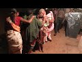 Anita Re Anita Koraputia Desia Song Bandbajs
