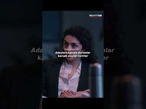 Akılalmaz bir iş mülakat görüşmesi #metot #işgörüşmesi #dizi #gerilim #türkiye #shortfilm #minidizi